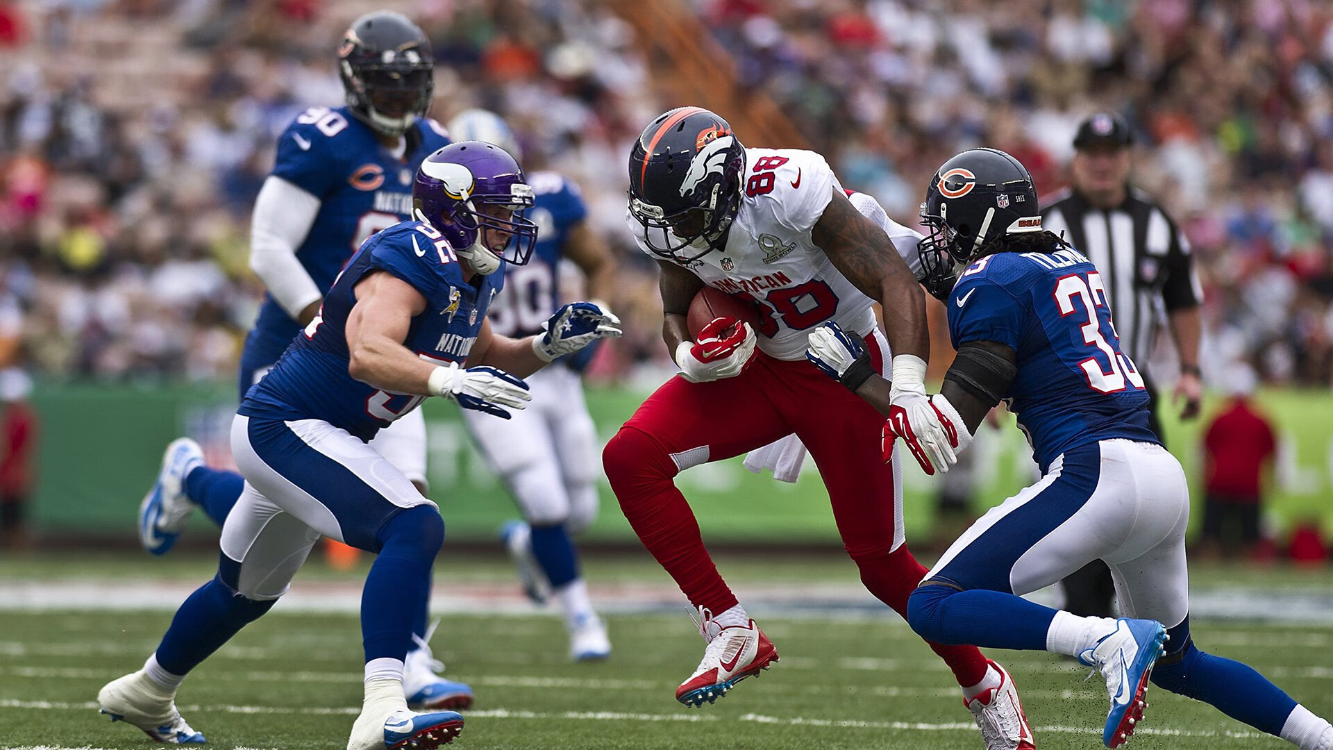 “意甲联赛精彩不断,年轻球员闪耀赛场”,意甲联赛球星