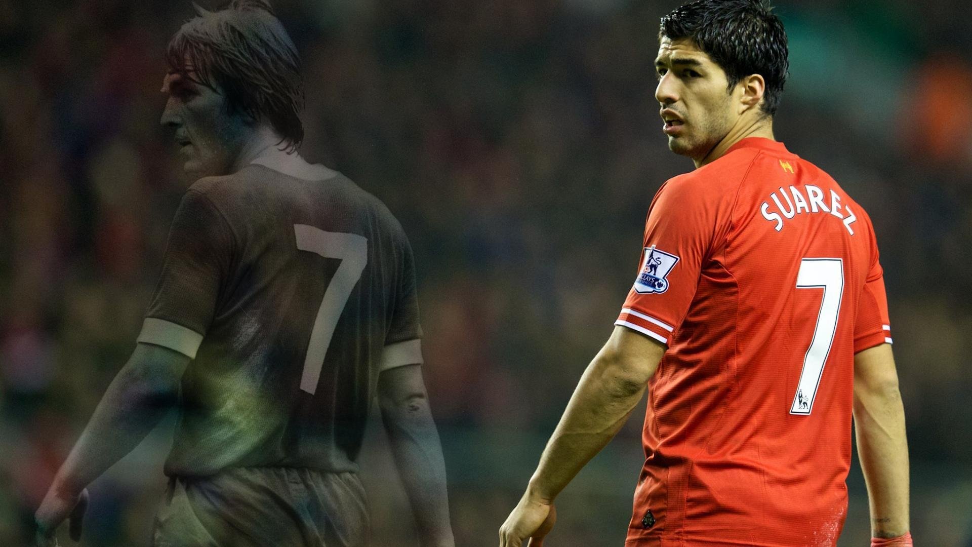 开云官方-【比赛录像分析】详细拆解逆转局和制胜战术，体育比赛逆转