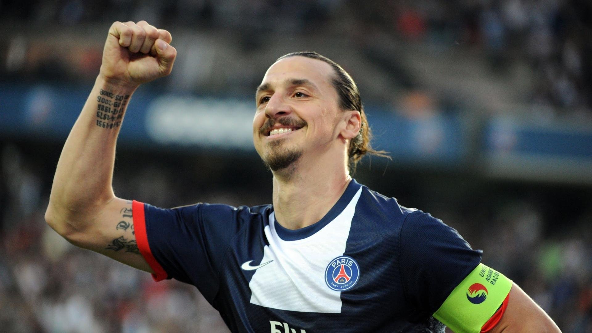 开云中国官网-【逆转瞬间】经典比赛中运动员用战术折服对手的精彩场景，十大经典逆转赛事