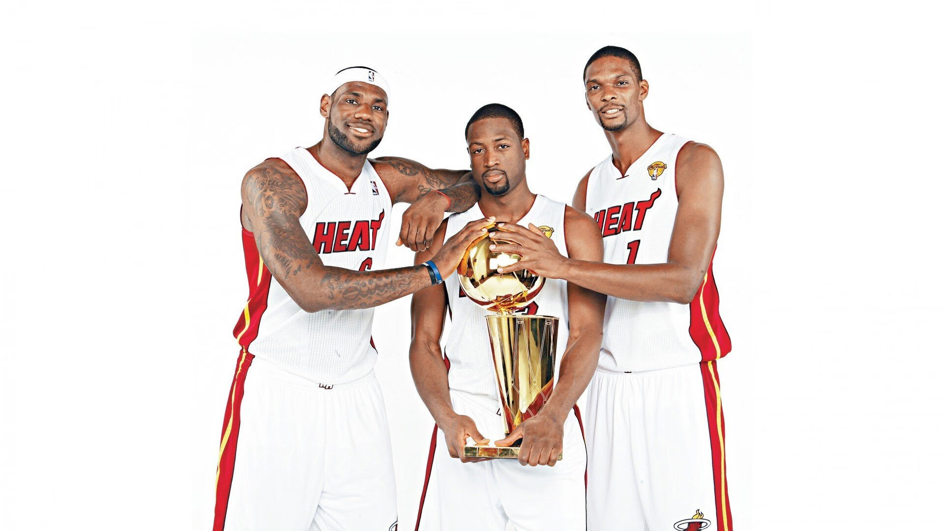 全国青少年“绿色运动”创新公益赛在青海持续火热，倡导绿色出行