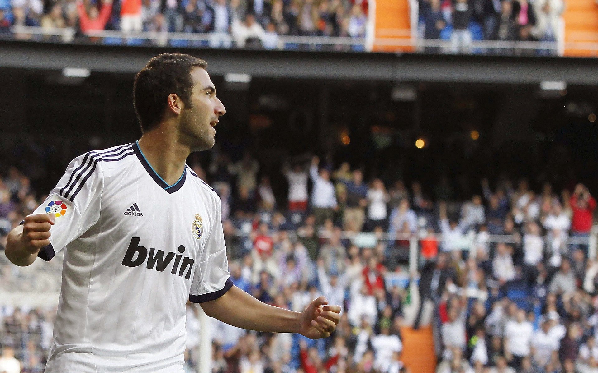 史上最不可思议的“黑马团队”逆袭记,黑马诞生 完美逆袭