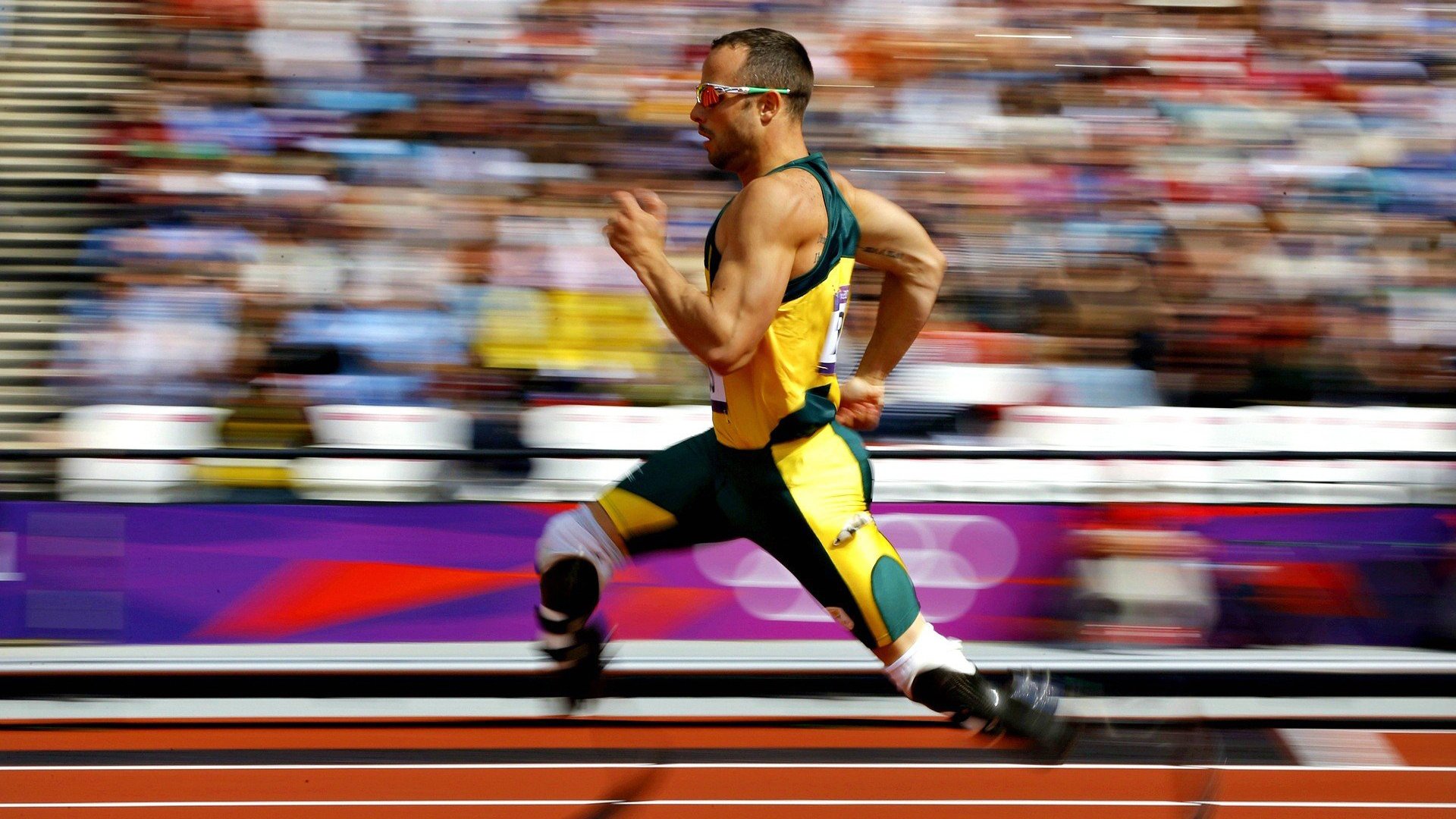 开云综合服务-巴西举办篮球电影放映会，巴西篮球锦标赛