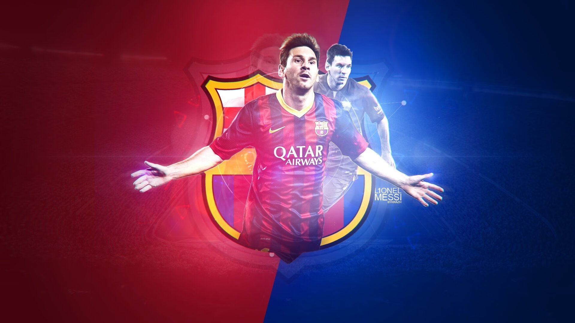 开云体育入口-库里：飙远三分，开启“全场精彩”新篇章！，库里超远三分视频大全