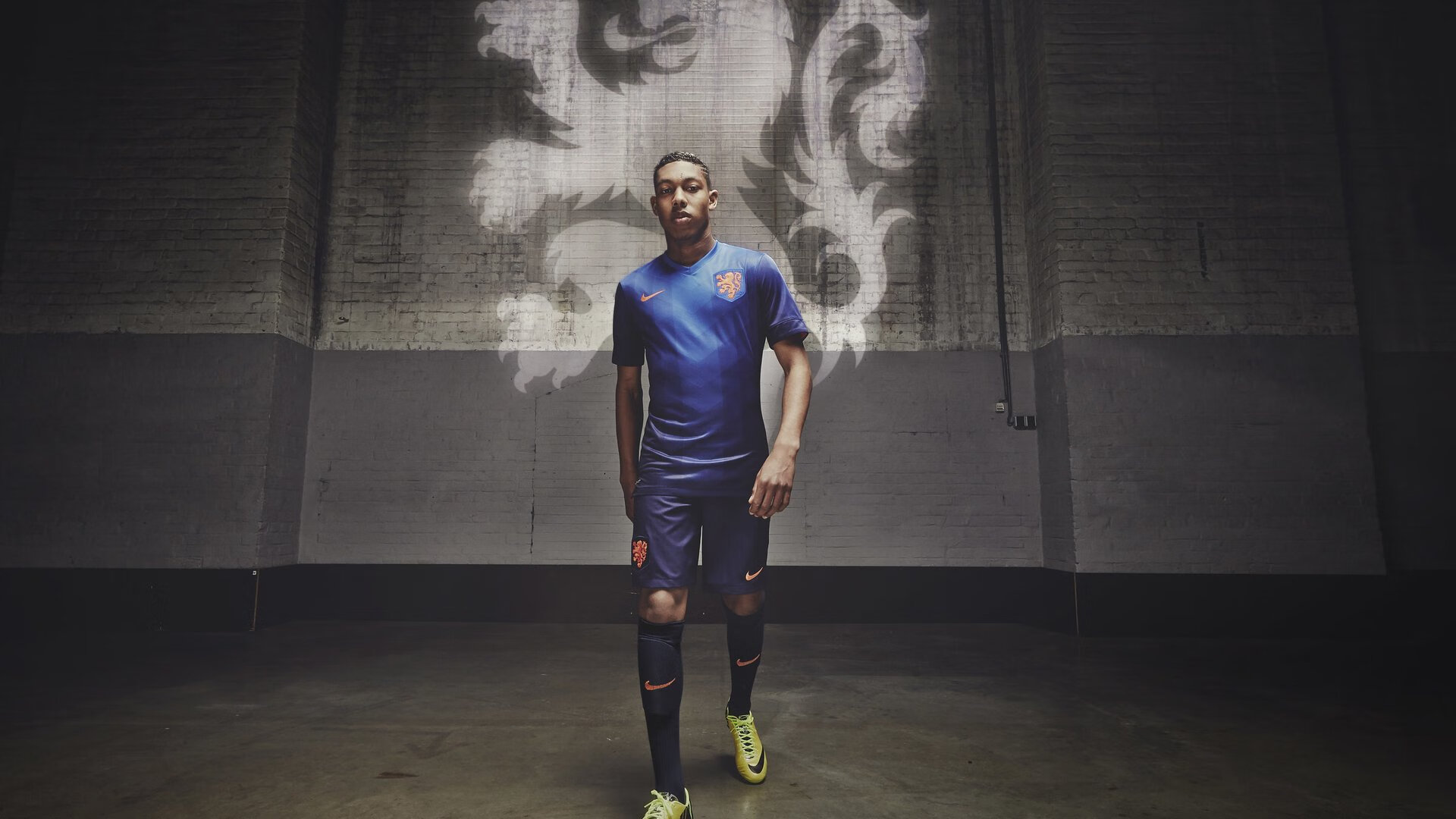 意甲新战术出奇制胜，精彩瞬间多次掀起高潮，意甲意甲