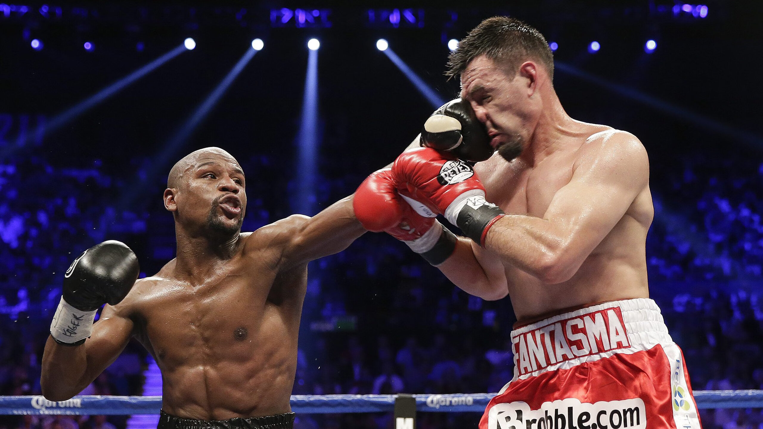 未来足球“明星”在欧冠舞台的“星光大道”，欧洲足球未来之星