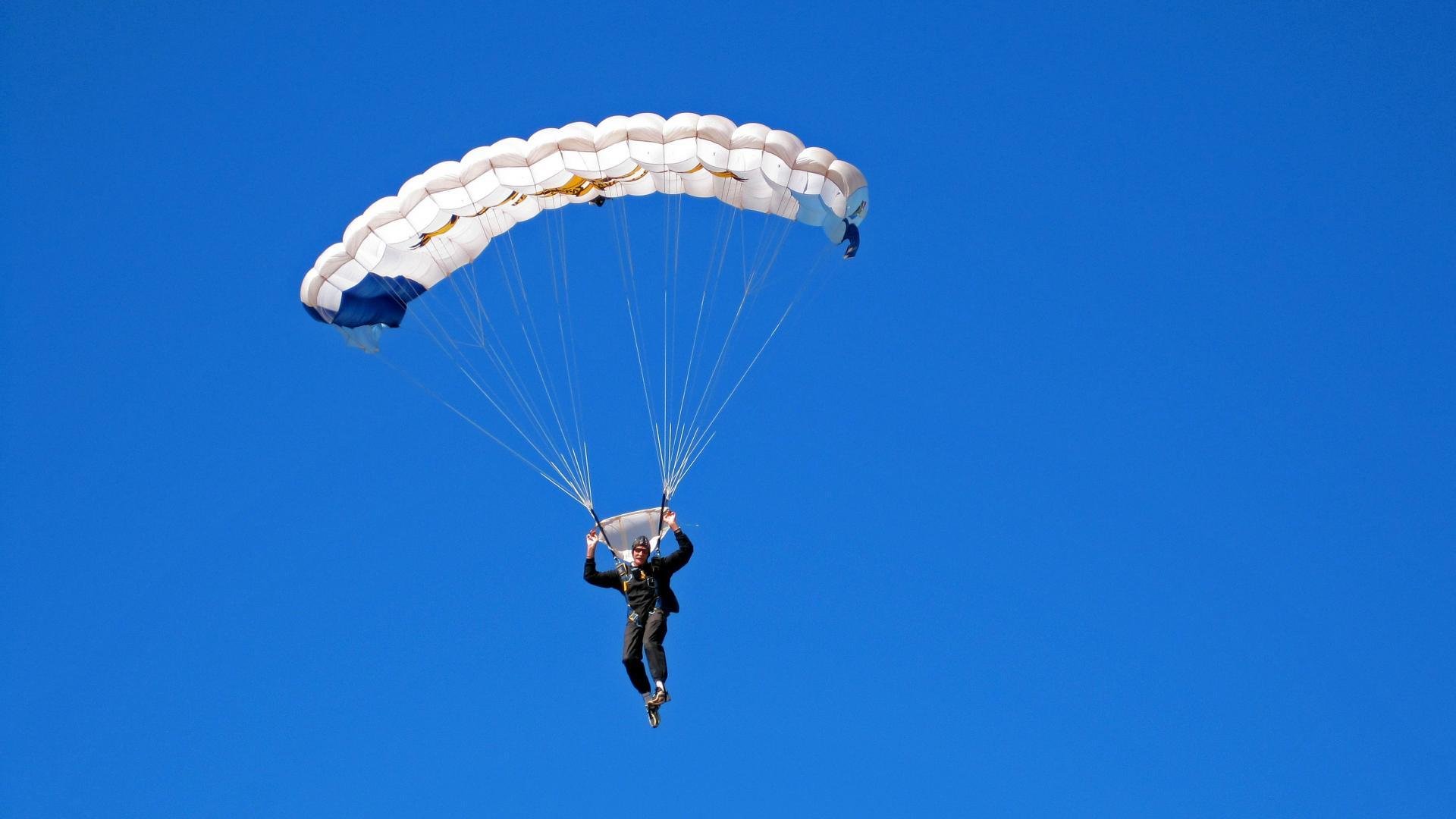 开云权威入口-篮球训练课程结合科技手段不断创新，篮球教学创新方法