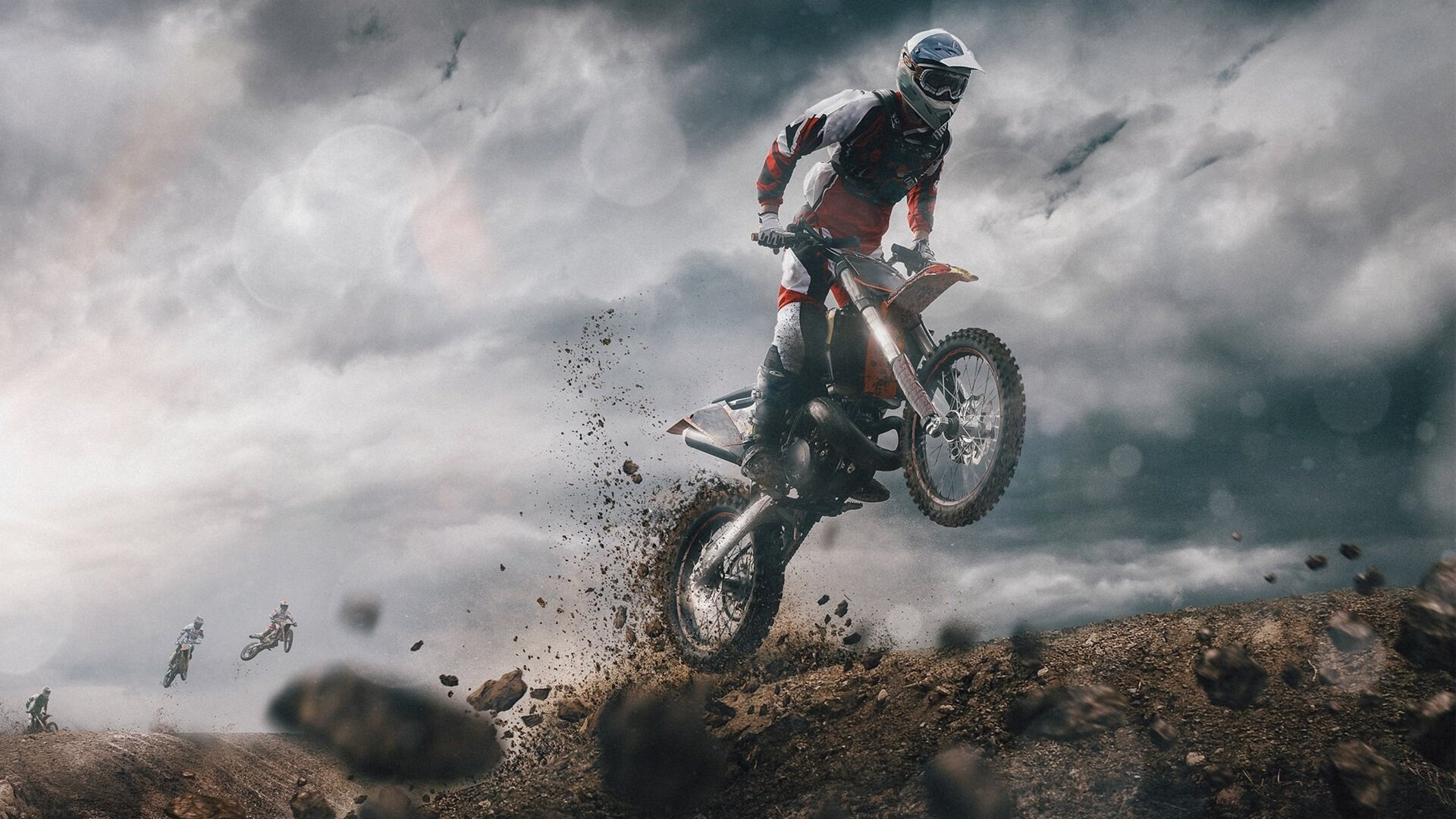 红土之战:莎拉波娃赢得法国公开赛冠军