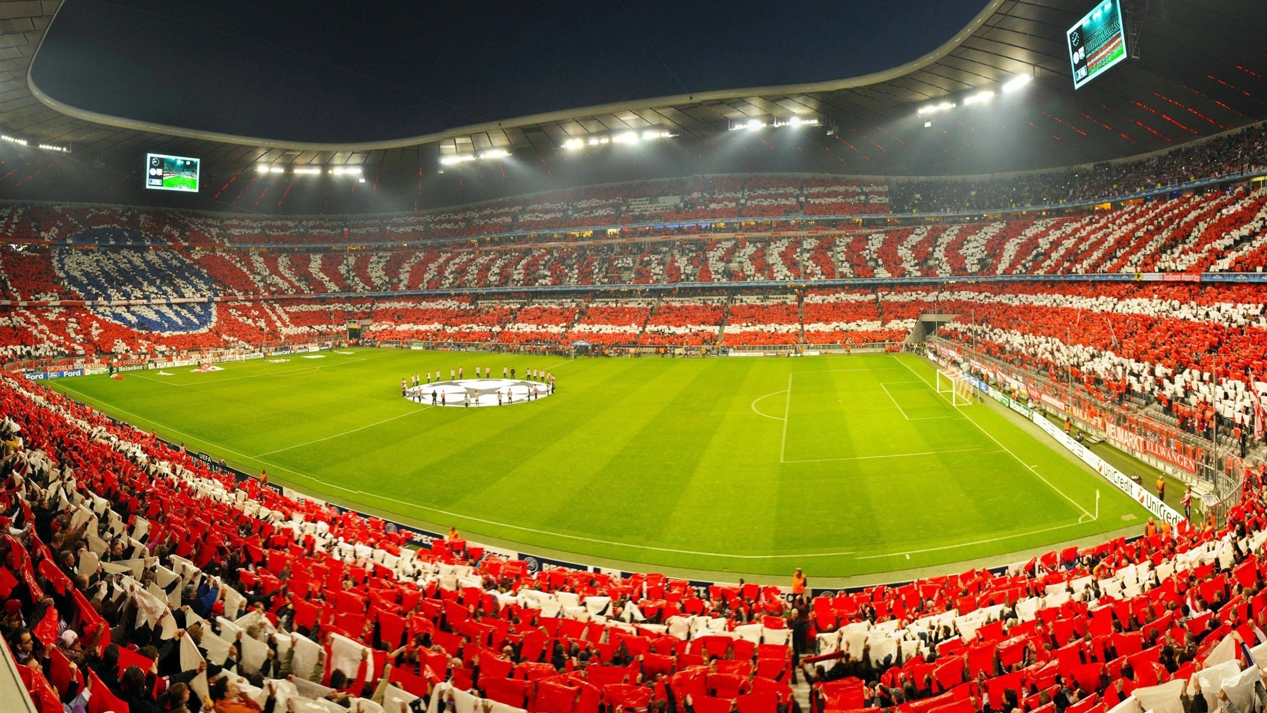 英国媒体：墨西哥是冬奥足球最大黑马，墨西哥国奥男足