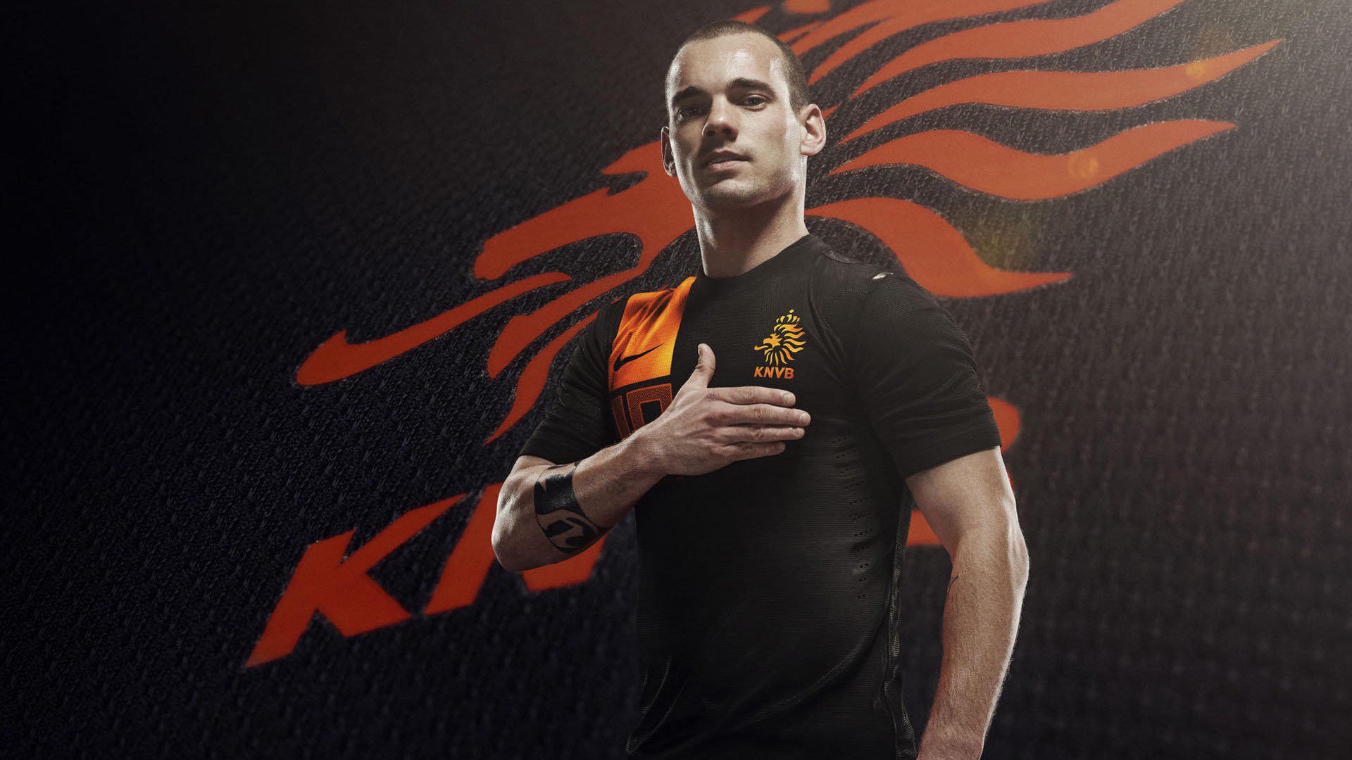 足球文化周在深圳成功举办,深圳足球规划